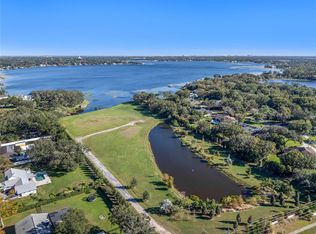 10948 Down Park Ln, Windermere, FL 34786