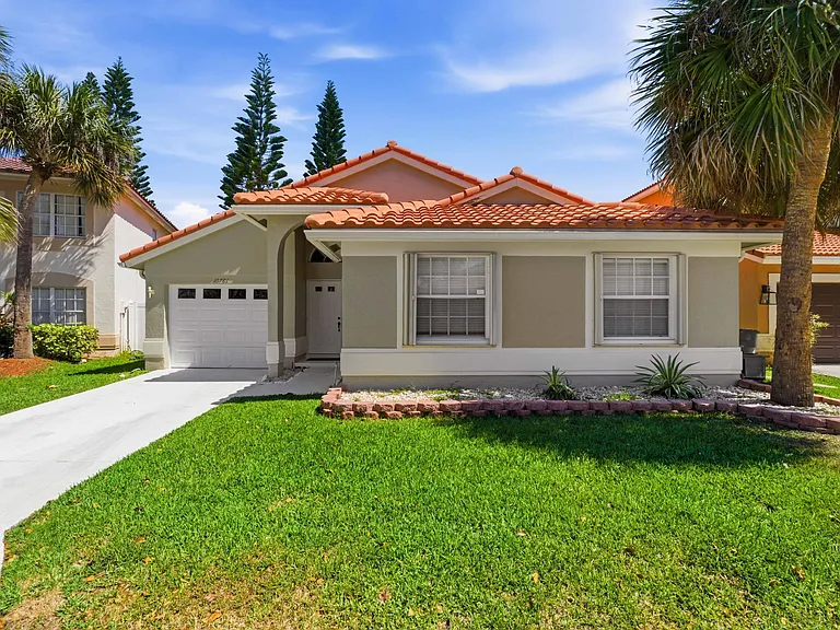 10781 Cypress Lake Ter — Photo 1