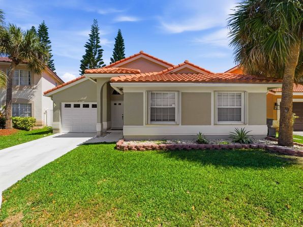 10781 Cypress Lake Ter
