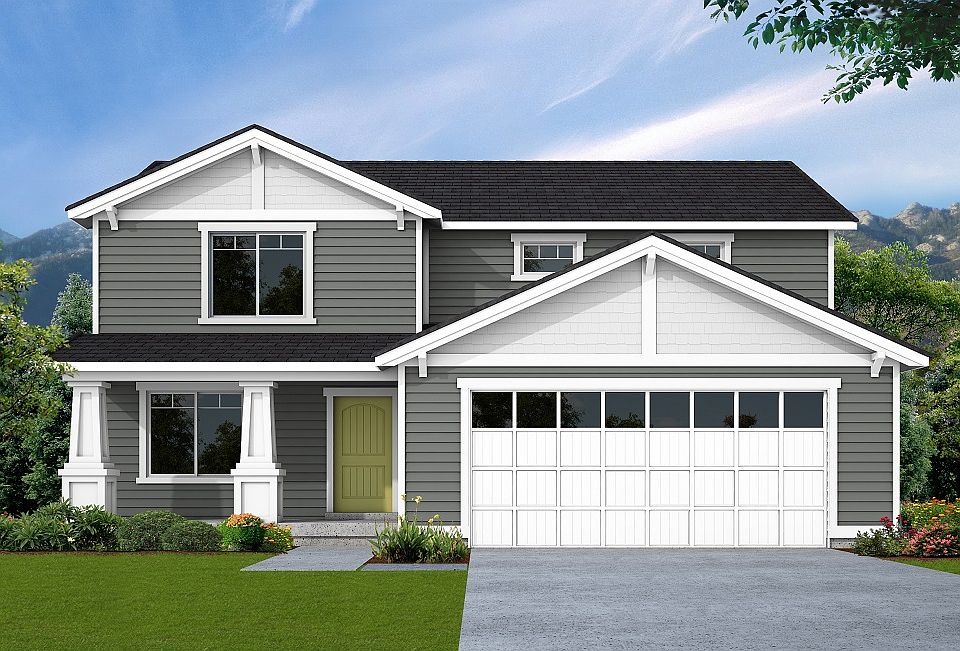 Elevation Image 1.