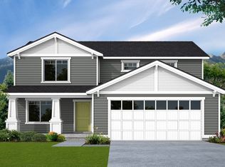 649 S Academy Dr, American Fork, UT 84003