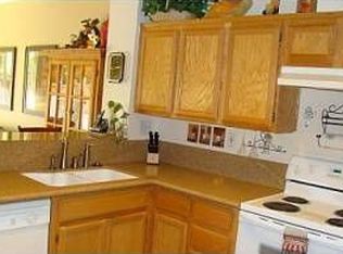 10713 Wallace Ln, Dublin, CA 94568