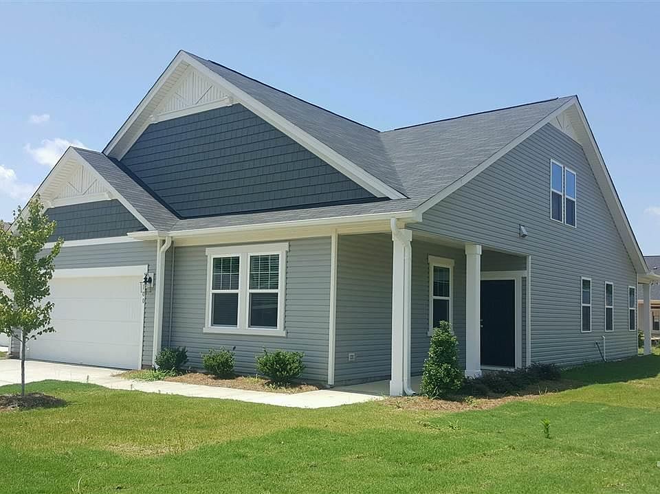 2nd image of 100 S Harrison Place Ln