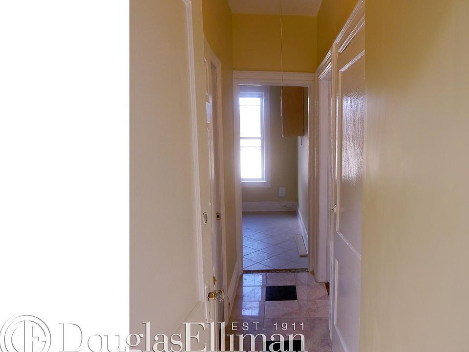2nd image of 3221 Church Ave #1