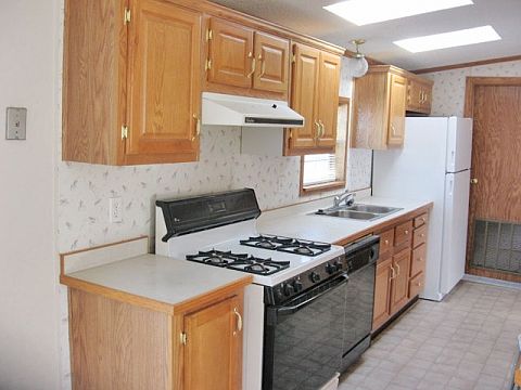 2nd image of 38073 Johannes Dr
