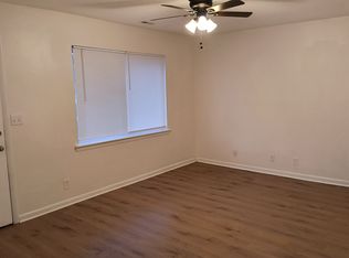 1727 Ashmore Ave #B, Chattanooga, TN 37415