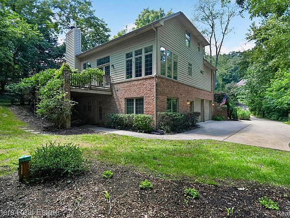 4th image of 5935 Winans View Ct