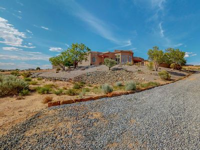 6707 Granada Rd NE, Rio Rancho, NM, 87144