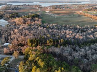 0 Ray St, Centre, AL 35960