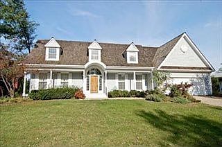 2nd image of 49015 E McKean Dr