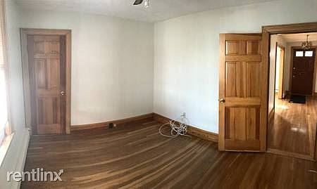 6292143