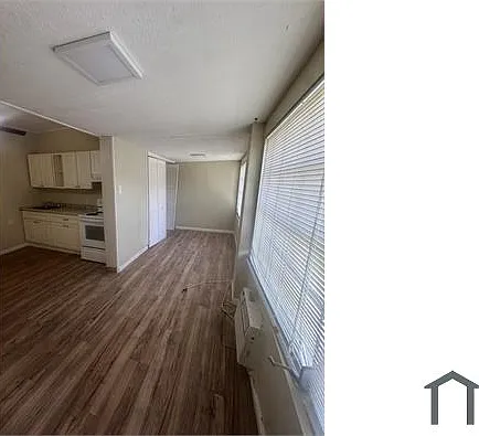 Studio, 400 sqft, $1,695 — Photo 4