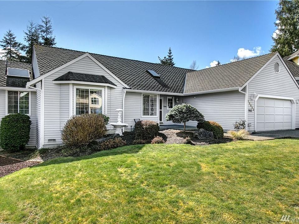 1st image of 13933 67th Ave SE