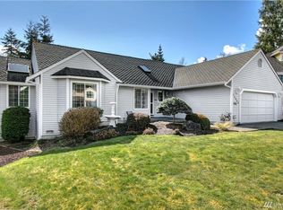 13933 67th Ave SE, Snohomish, WA 98296