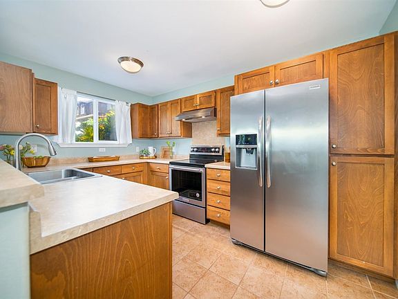 4th image of 309 Lau Manamana St #77