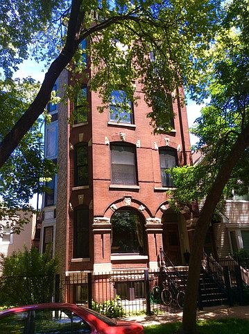 1st image of 1845 N Wilmot Ave #G