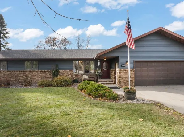 308 23rd St SE, Willmar, MN 56201