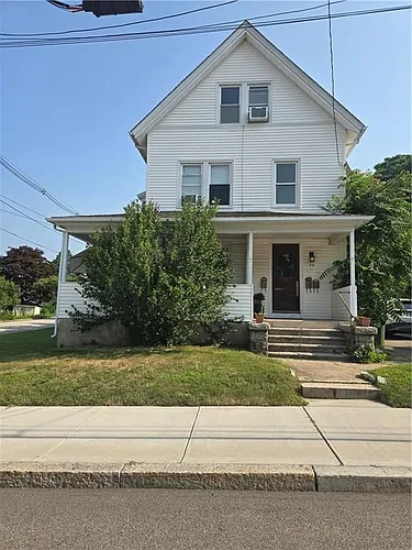 58 School St #1 Photo 1
