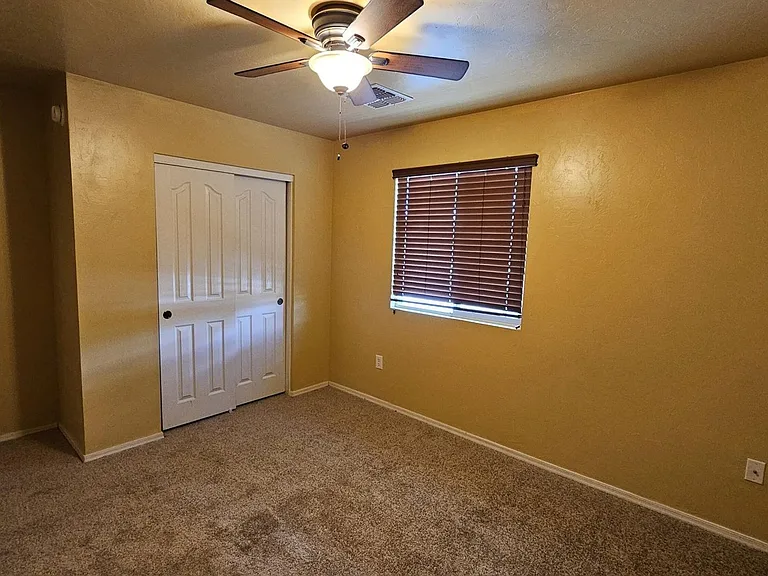 5072 E Fishhook Ct — Photo 15