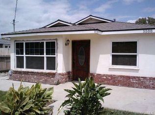 5588 Dodd St, Jurupa Valley, CA 91752