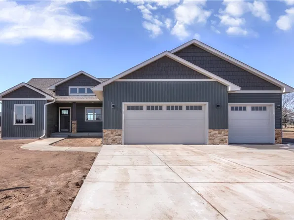 14059 142nd Court, Chippewa Falls, WI 54729