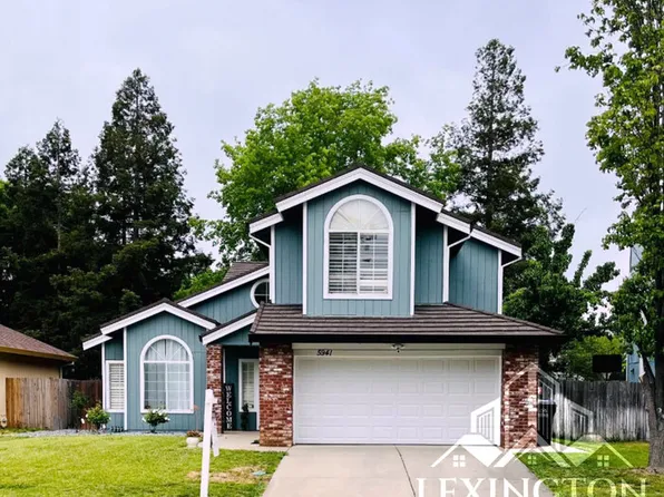 5941 Laguna Park Dr, Elk Grove, CA 95758