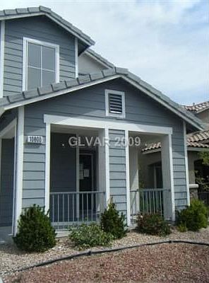 2nd image of 10800 Wallflower Ave