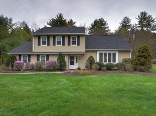 17 King Arthur Ct, West Milford, NJ 07480