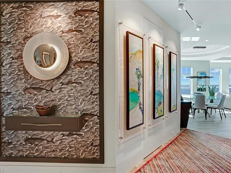 255 Barefoot Beach Blvd #4 — Photo 13
