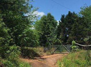 111 Taylor Rd, West Union, SC 29696