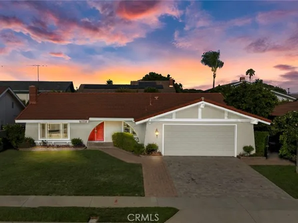 2342 Chippewa Ave, Placentia, CA 92870