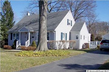 1st image of 2002 Nassau Dr