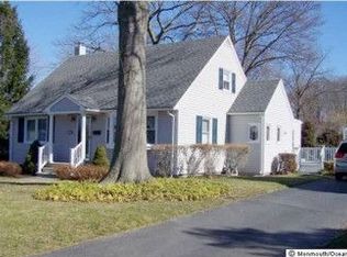 2002 Nassau Dr, Wall Township, NJ 07762