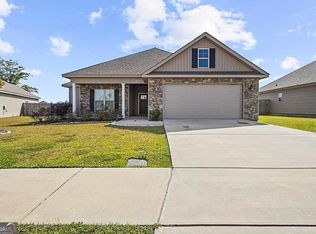 106 Wenlock Cir, Bonaire, GA 31005
