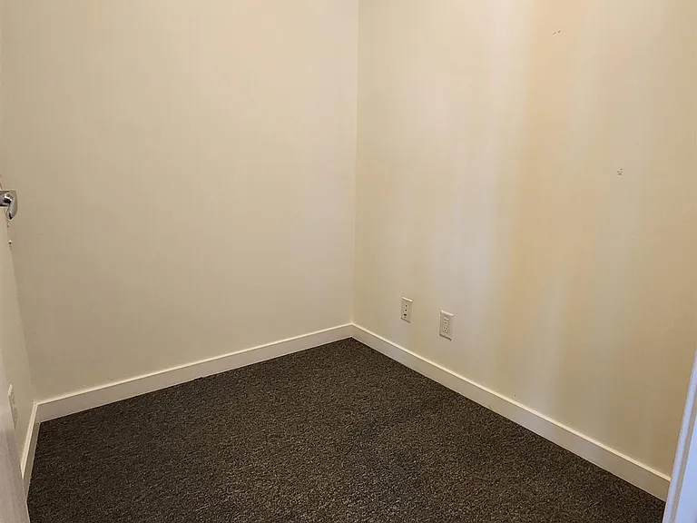 1189 Melville St #1203 — Photo 10