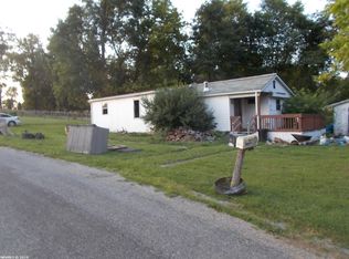 3411 Hilton Village Loop, Pulaski, VA 24301