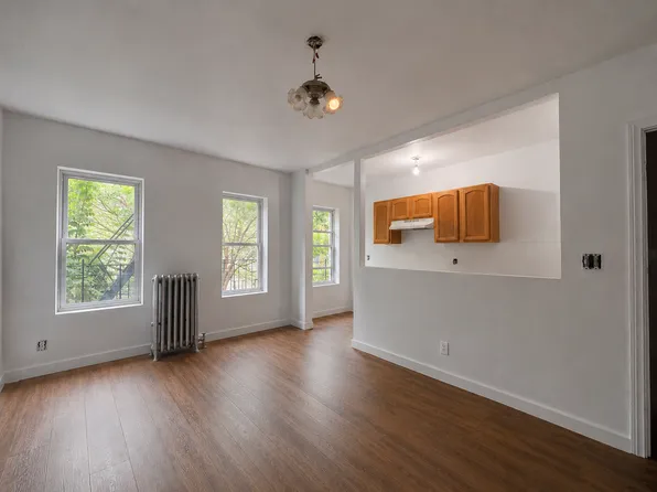 67a Lewis Avenue image 1 of 10