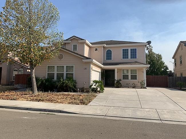 1st image of 2168 Babcock Ln