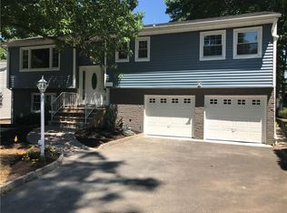 66 Vernon Ave, Colonia, NJ