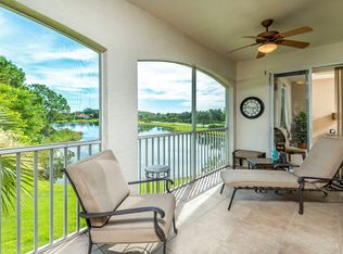 10513 Sevilla Dr APT 201, Fort Myers, FL 33913