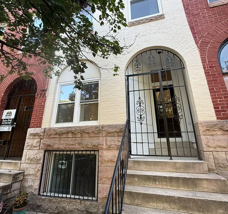 1st image of 1112 Guilford Ave