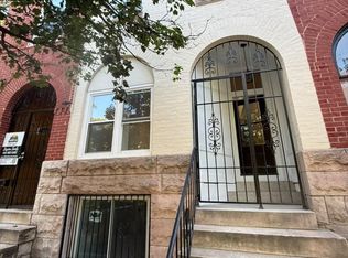 1112 Guilford Ave, Baltimore, MD 21202