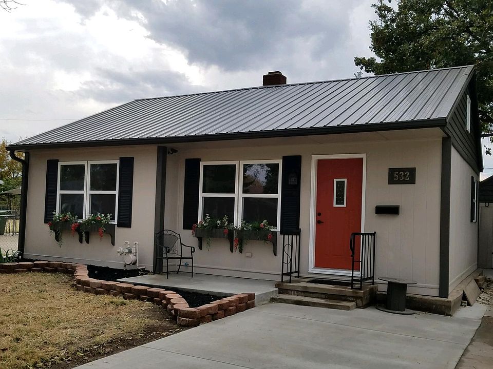 1st image of 532 S College Ave