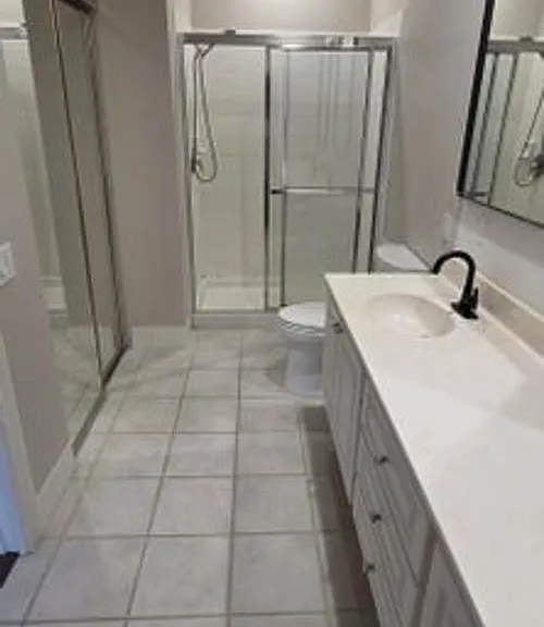 47 Tall Oaks Cir — Photo 7