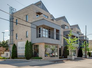 1216 4th Ave N SUITE 101, Nashville, TN 37208