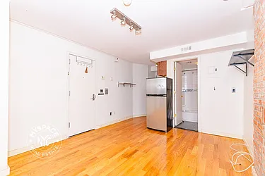 Rented by MySpaceNYC