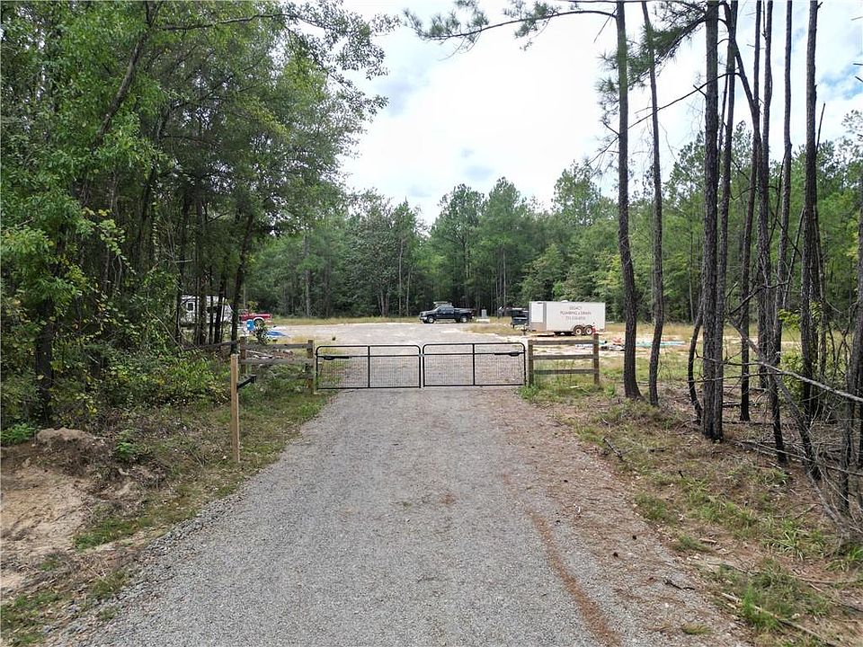 1st image of 0 Salco Rd E #3