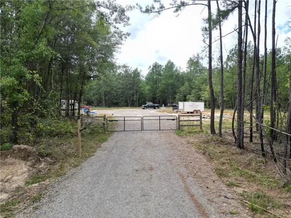0 Salco Rd E #3, Axis, AL 36505