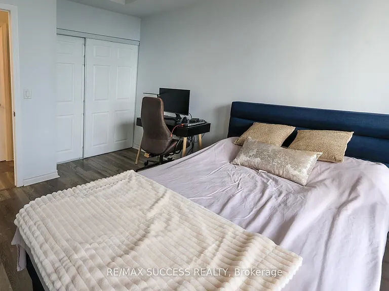4090 Living Arts Dr #2603 — Photo 15