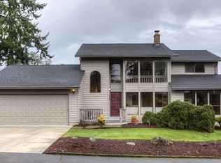 1375 Tiburon Ct SE, Salem, OR 97302